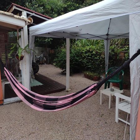Apartament Palhocinha Ngoại thất bức ảnh